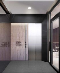 Hongkong Street (D1), Office #490443271